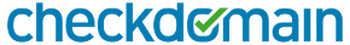 www.checkdomain.de/?utm_source=checkdomain&utm_medium=standby&utm_campaign=www.passiv.cn